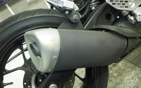 YAMAHA YZF-R25 A RG43J