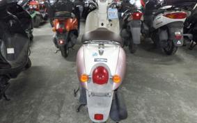 HONDA CREA SCOOPY AF55