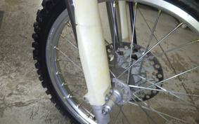 KAWASAKI KX85 2023 KX085B