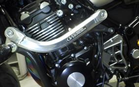 KAWASAKI Z900RS 2020 ZR900C