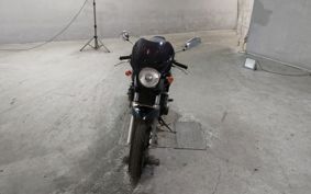 SUZUKI BANDIT250-1 GJ74A