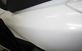 HONDA PCX 150 KF18