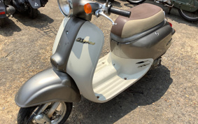 HONDA GIORNO AF24