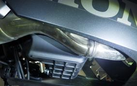 HONDA CBR650R E-Clutch 2024 RH17