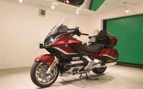 HONDA GL 1800 GOLD WING TOUR DCT 2022 SC79