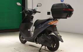 SUZUKI ADDRESS V50 CA4BA