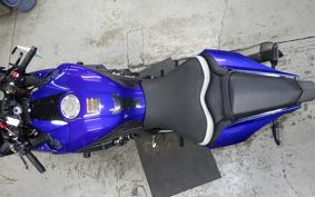 YAMAHA YZF-R1 2015