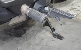 HONDA REBEL 1100 2021 SC83