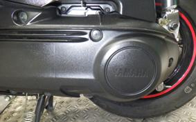 YAMAHA AXIS 125 Z SEJ6J