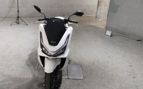 HONDA PCX 125 JK05