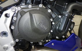 BMW F900R 2026