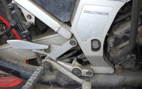 YAMAHA TZR250 1KT
