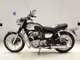 Фото Kawasaki W650 2004 с японского аукциона