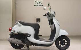 HONDA GIORNO 3 1999 AF77