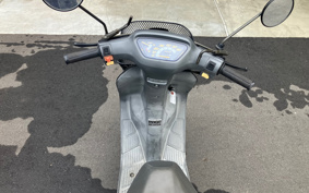 HONDA DIO AF18
