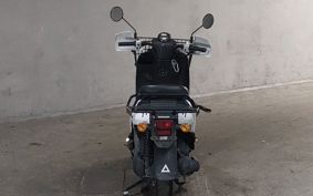 HONDA BENLY110 JA09