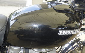 HONDA CB400T HAWK 2 CB400T