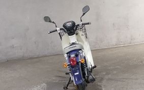 HONDA SUPER CUB50 AA07