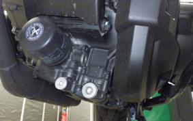 HONDA REBEL 1100 2023 SC83