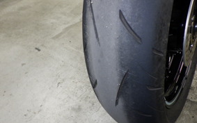 KAWASAKI Z650 RS 2023 ER650M