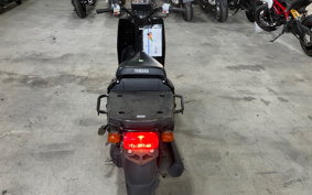 YAMAHA  GEAR BX50 UA07J