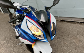 BMW S1000RR 2015 0D10