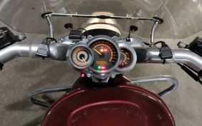 HARLEY VRSCF1250 2009 HPH