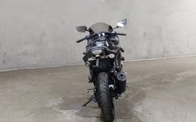 KAWASAKI NINJA250R EX250K