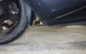 YAMAHA MAXAM 250 SG21J