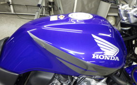 HONDA CB400SF VTEC Spec3 2006 NC39