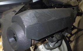 YAMAHA CYGNUS 125 X 2011