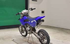 KAWASAKI KX65 KX065A