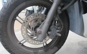 HONDA PCX 125 JF28