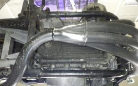 KAWASAKI ZEPHYR 400 Gen.2 1994