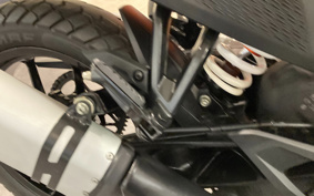 KTM 250 ADVENTURE JGD40