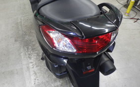 YAMAHA MAJESTY 250 Gen.4 SG20J