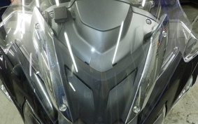 BMW R 1250RT 2020