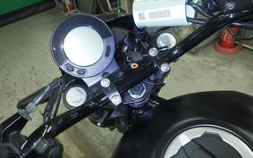 KAWASAKI ELIMINATOR400-3SE 2024 EL400A
