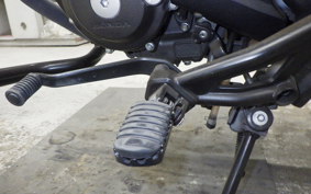 HONDA REBEL 250 A 2014 MC49