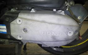 HONDA PCX 125 2012 JF28