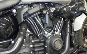 HARLEY FXLRS1920 2025
