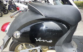 YAMAHA VINO 50 2009 SA26J