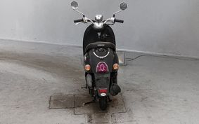 YAMAHA VINO SA37J