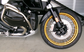 BMW R1300GS Adventure ASA 2026 0M31