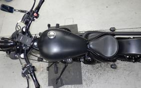 YAMAHA DRAGSTAR 400 1999 4TR