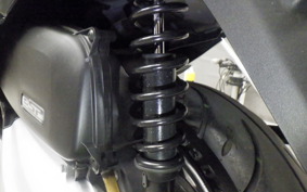 HONDA LEAD 125 JF45