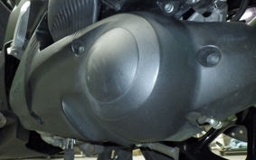YAMAHA N-MAX 2025 SED6J