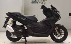 HONDA ADV160 2020 KF54