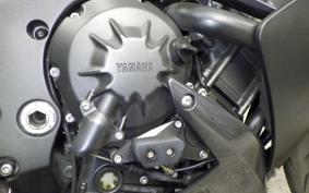YAMAHA YZF-R1 2007