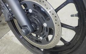 KAWASAKI ELIMINATOR400-3 2023 EL400A